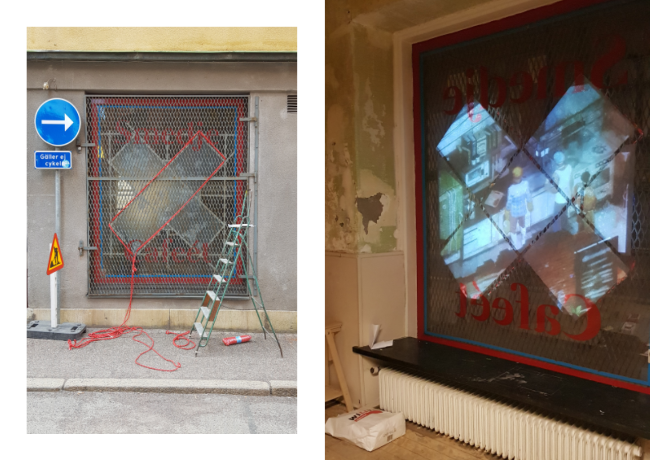 Screenshot 2026-03-07 225105.png